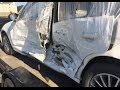 Accident Damaged Repaired Cars For Sale In Uk.