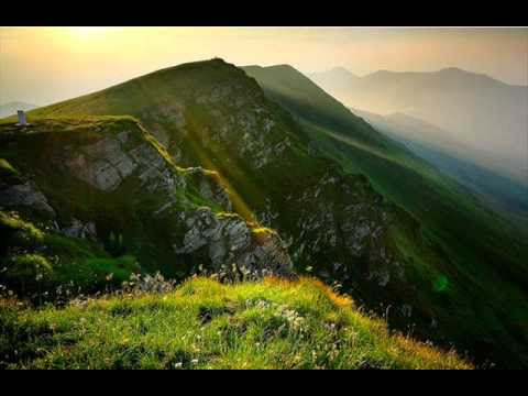 Слика