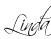 post signature