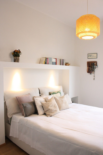 Architetto Ferlazzo Natoli