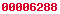 blogger statistics