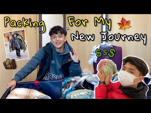 Started Packing 🧳 For My New Journey ✈️  || Last Few Days In Japan With Family 😇 || Abishek Gurung