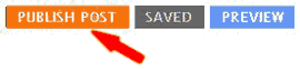 Publish Post