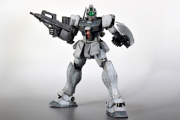 Matever1 5 完成品一覧