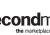 SecondMarket
