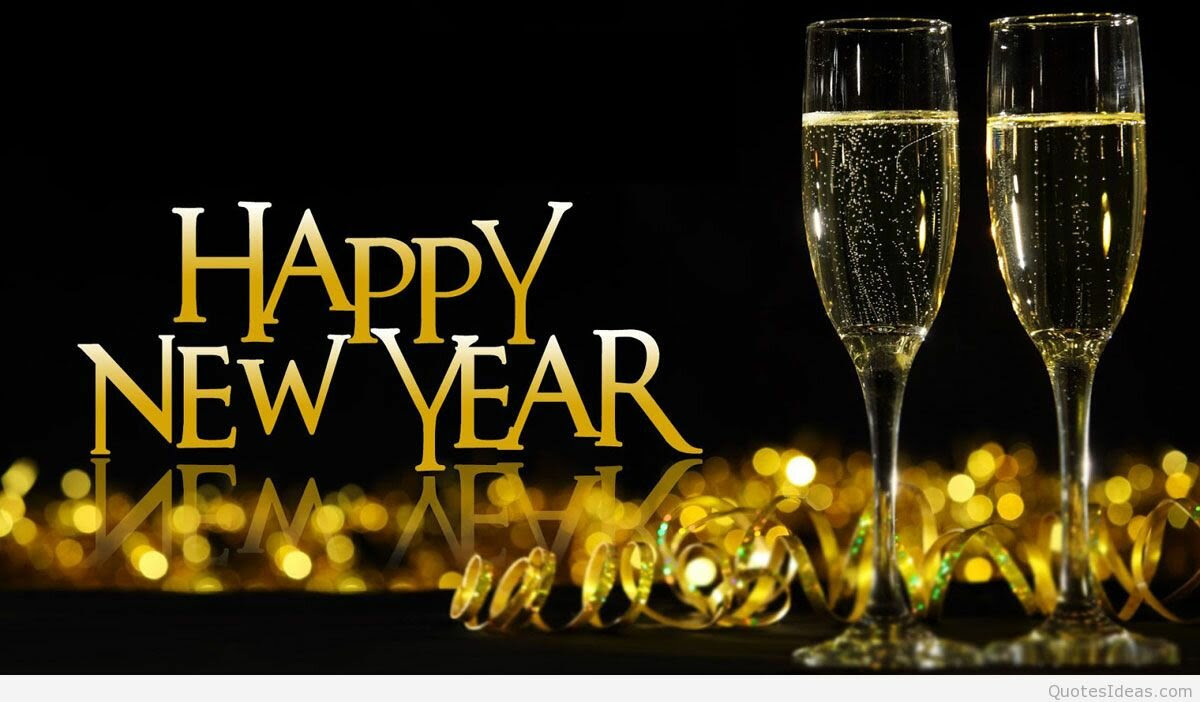 Happy new year pictures, photos 2016 hd