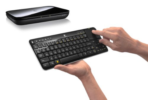 Revue Google Android Market Search Companion   Keyboard Controller
