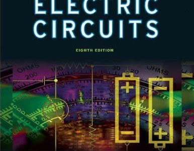 Link Download INTRODUCTION TO ELECTRIC CIRCUITS JACKSON 9 English PDF PDF