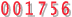 Free Web Counter