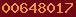 blogspot hit counter
