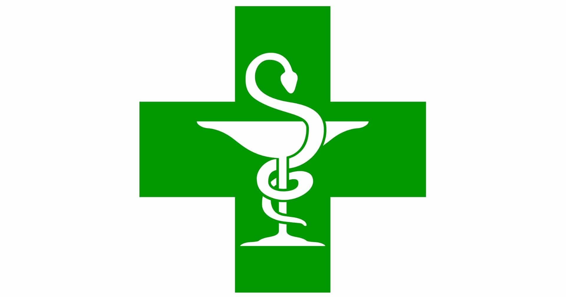 Logo Pharmacie histoire image de symbole et embl me Logo Pharmacie histoire image de symbole et embl me