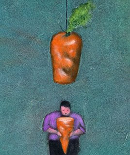 bait-n-switch