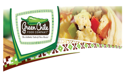 greenchilifoodcompany_406x250