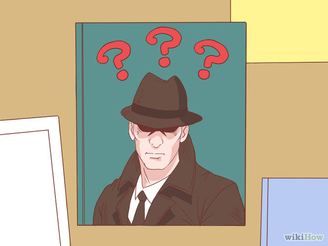 Come Up with a Good Book Title Step 7 Version 2.jpg