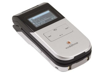 Toshiba 803