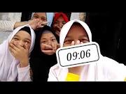 Trend Video Viral anak SD kelas Video dikata foto udha gaya , terbaru!