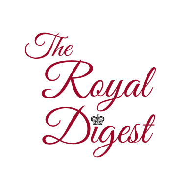 The Royal Digest