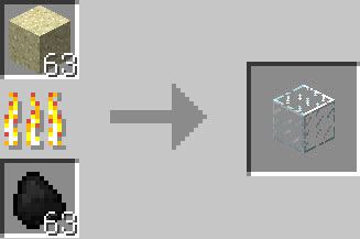 マイクラ チョー簡単拠点 オシャレなテントの作り方 建築 マイクラモール