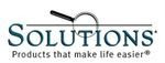 Solutions coupons and coupon codes