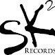 39 tampa bay record labels