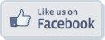 like us on Facebook