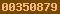 blogger statistics