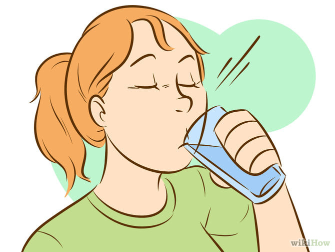 Remove the Redness of a Pimple Step 10 Version 6.jpg