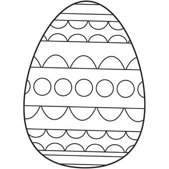 Crafts,Actvities and Worksheets for Preschool,Toddler and ...