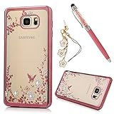 Note 5