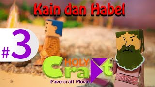 Film cerita alkitab - WapWon.Com 3GP Mp4 HD Video Songs 