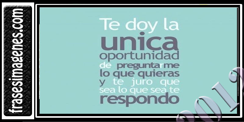 Frases tu falsa amistad  Imágenes con Frases