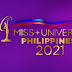 Miss Universe Philippines 2021 reveals final date, venue for coronation night