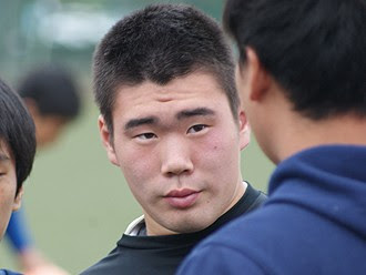 rugby_game02