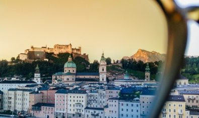 Smartphone Photography Hacks