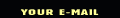 Your Email: