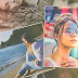 Photo Slideshow