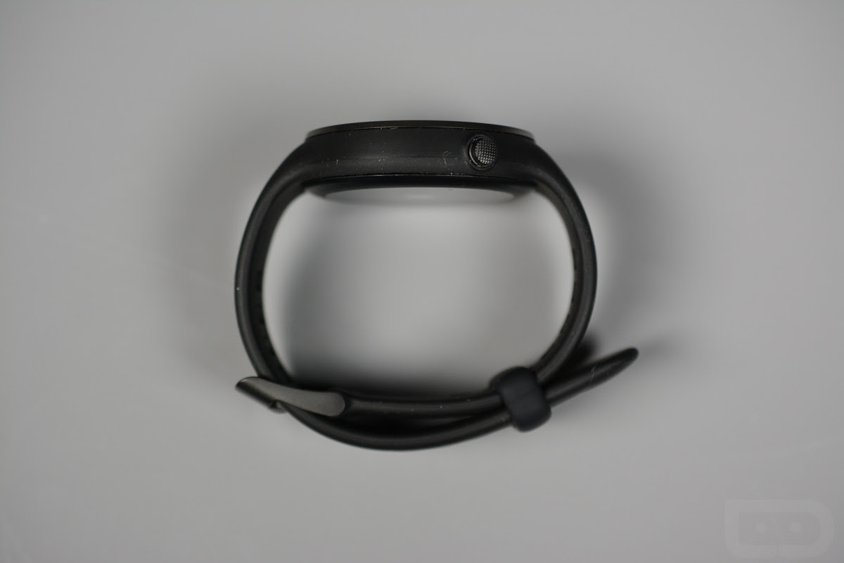 moto 360 sport-15