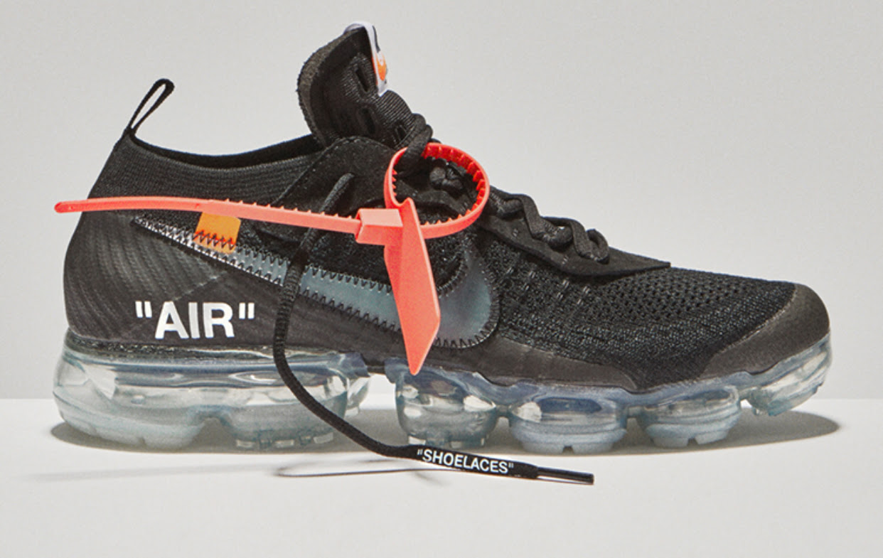 突如発生するリストック発売に対応する方法 Sneakers Online