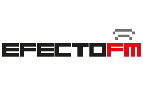Escucha online Efecto FM