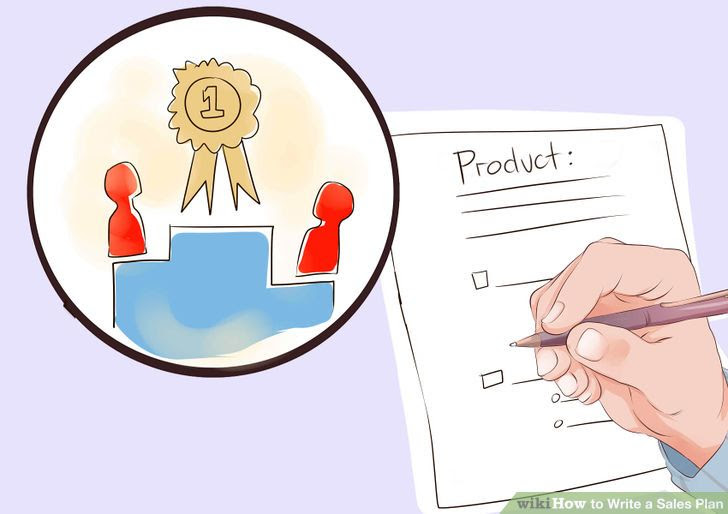 Write a Sales Plan Step 5 Version 2.jpg