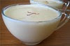 badam-haalu(Madhu's)
