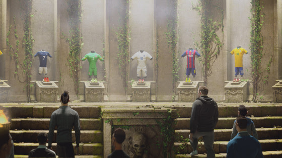 10_KIT_ROOM_original