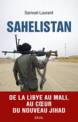 Sahelistan gratuit