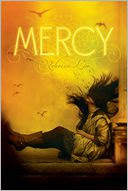 Mercy (Mercy Series #1) by Rebecca Lim: Book Cover