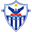 Anorthosis Famagusta FC