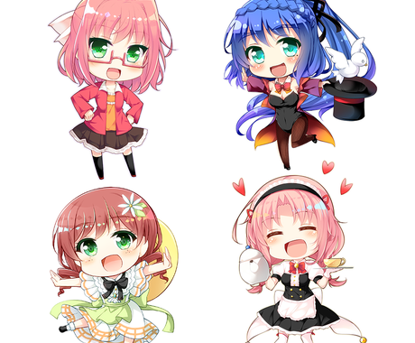イメージ