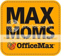 max moms officemax