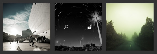 Project Paperclip