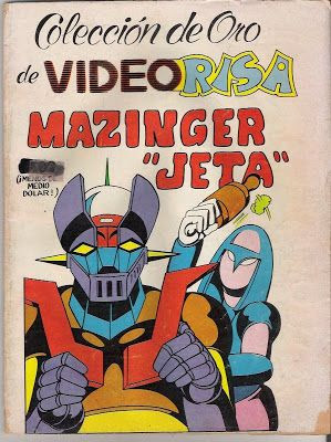 Imagen