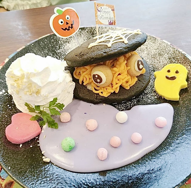 特集 福井ママ必見 子連れに優しいオススメのお店3選 And Fukui 福井で暮らす女性のための情報サイト